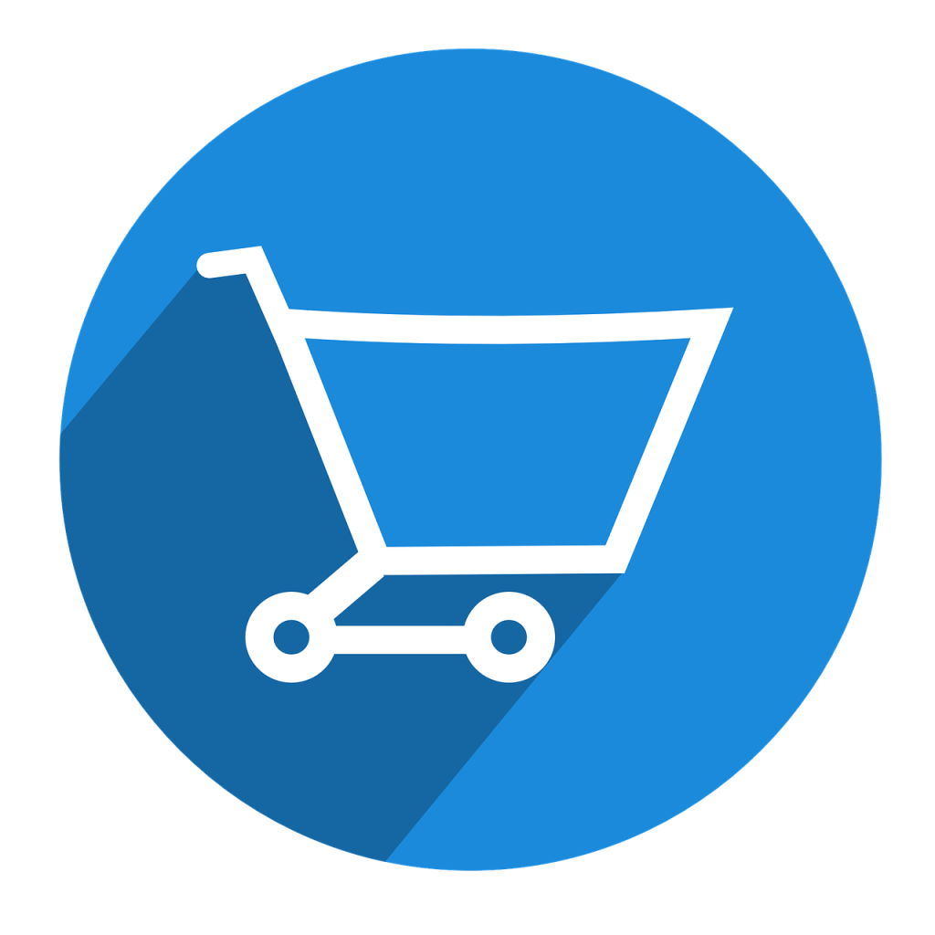 shopping icon, icon, shopping-2184065.jpg